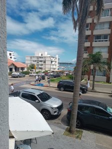 Impecable apartamento tradicional de Peninsula