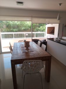 Oportunidad en Punta del Este