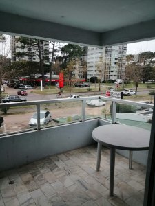 Oportunidad apartamento dos dormitorios con cochera a excelente precio!