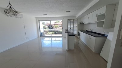 Lindo apartamento en Centro de Maldonado