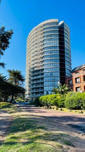 Impactante apartamento 
