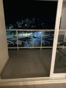 Apartamento en Roosevelt - Punta del Este