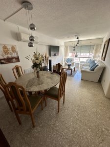 Hermoso Y Amplio Apartamento en Punta Del Este