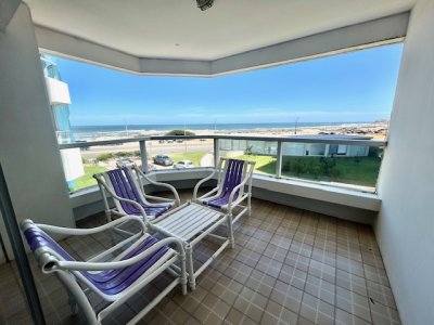 Apartamento en venta - Brava