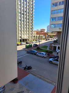 Hermoso Y Amplio Apartamento en Punta Del Este