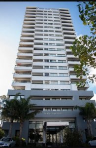 Apartamento en Roosevelt - Punta del Este