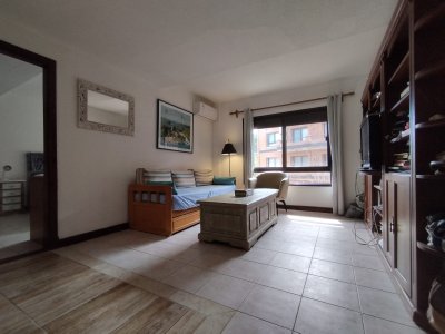 Apartamento en Venta Punta del Este