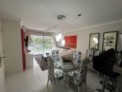 Hermoso Apartamento complejo lincoln center
