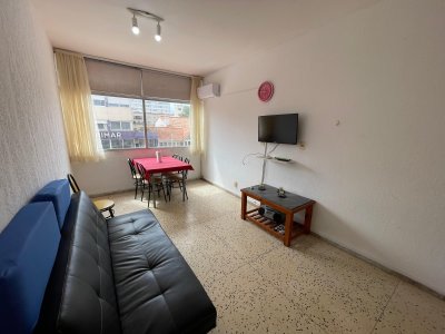 Apartamento en venta - Peninsula - 1 dormitorio