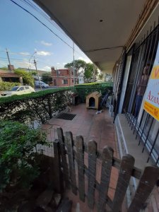 Oportunidad apartamento en Centro de Maldonado 2 dormitorios