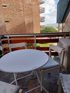 Apartamento en Mansa - Punta del Este