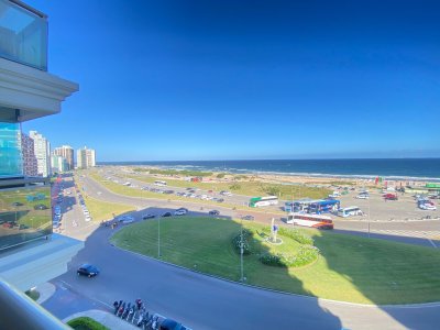 Apartamento en venta - Brava