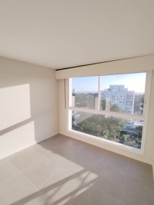 Apartamento en Punta del Este, Roosevelt