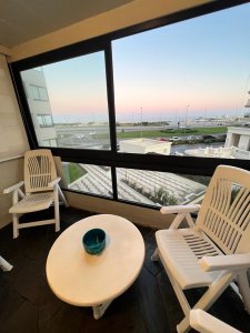 Apartamento en Aidy Grill - Punta del Este