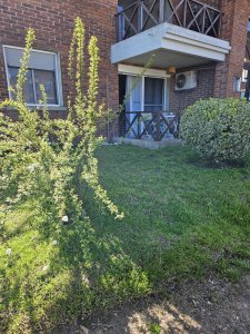 Apartamento en venta - ideal inversión 