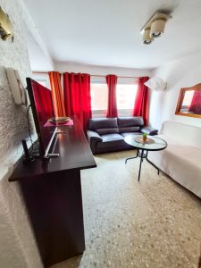 Apartamento en venta 1 dormitorio - Peninsula