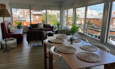 Oportudiad en Peninusla! Escucha ofertas!