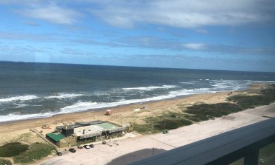 Apartamento en Brava - Punta del Este