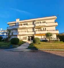 Oportunidad en Punta del Este!!!!