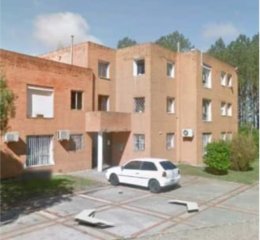 Hermoso Apartamento En Maldonado, Zona Pinaeres