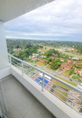 ¡Bienvenido a tu nuevo hogar en Roosevelt, Punta del Este!