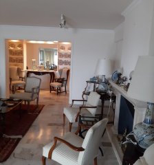 Elegante Apartamento En Peninsula