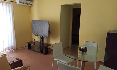 Oportunidad en Peninsula a 150 mts del mar y a 100 mts Gorlero