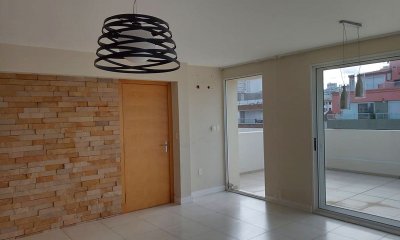 Pent House en Península