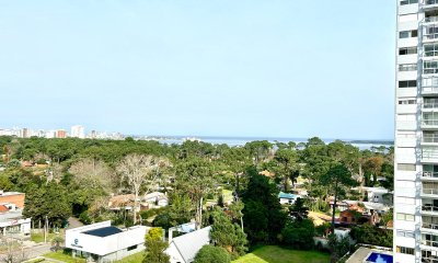 Venta Roosevelt 3 dormitorios