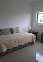 Lindo apartamento en Centro de Maldonado