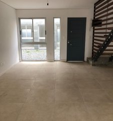 Hermoso Duplex en Maldonado Bajo de Precio!!!!
