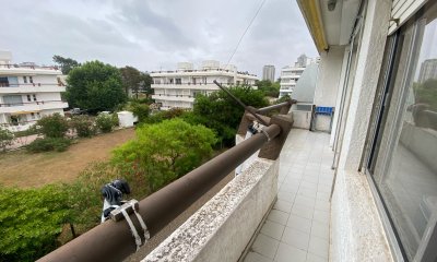 Oportunidad en Punta del Este