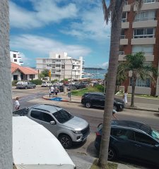 Impecable apartamento tradicional de Peninsula