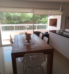 Oportunidad en Punta del Este