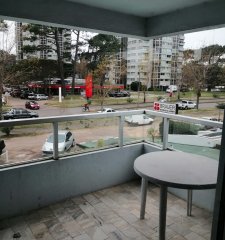Oportunidad apartamento dos dormitorios con cochera a excelente precio!