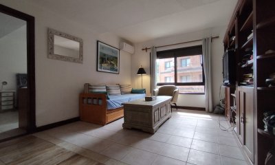 Apartamento en Venta Punta del Este