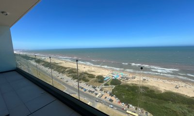 VENTA APARTAMENTO 3 DORMITORIOS LE PARC PLAYA BRAVA