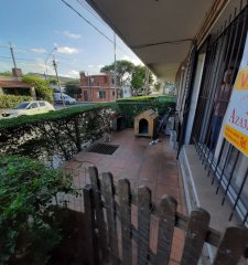Oportunidad apartamento en Centro de Maldonado 2 dormitorios