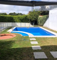 Oportunidad en Punta del Este