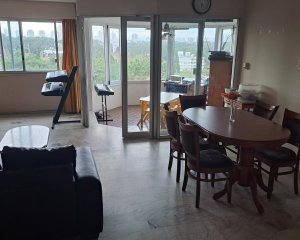 OPORTUNIDAD, BAJO DE PRECIO! Hermoso Y Amplio Apartamento en Punta Del Este