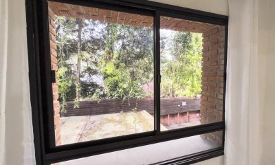 Apartamento en venta - Brava