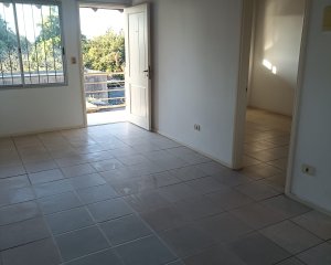 Comodo apartamento a pasos del Centro de Maldonado