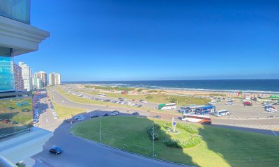 Apartamento en venta - Brava