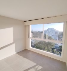 Apartamento en Punta del Este, Roosevelt
