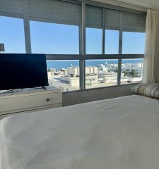 Venta de apartamento en el mejor punto de la Península