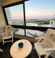 Apartamento en Aidy Grill - Punta del Este
