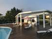 Foto 22