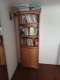 Foto 20