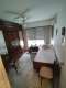 Foto 30