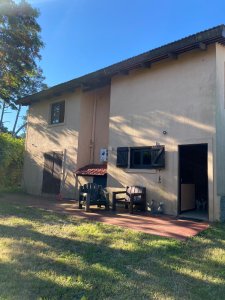 casa en venta,a barrio marly - gal3243c